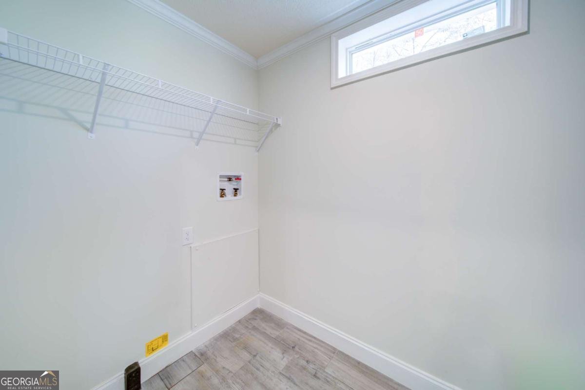 61 Sunset Circle Blue Ridge - Photo 11