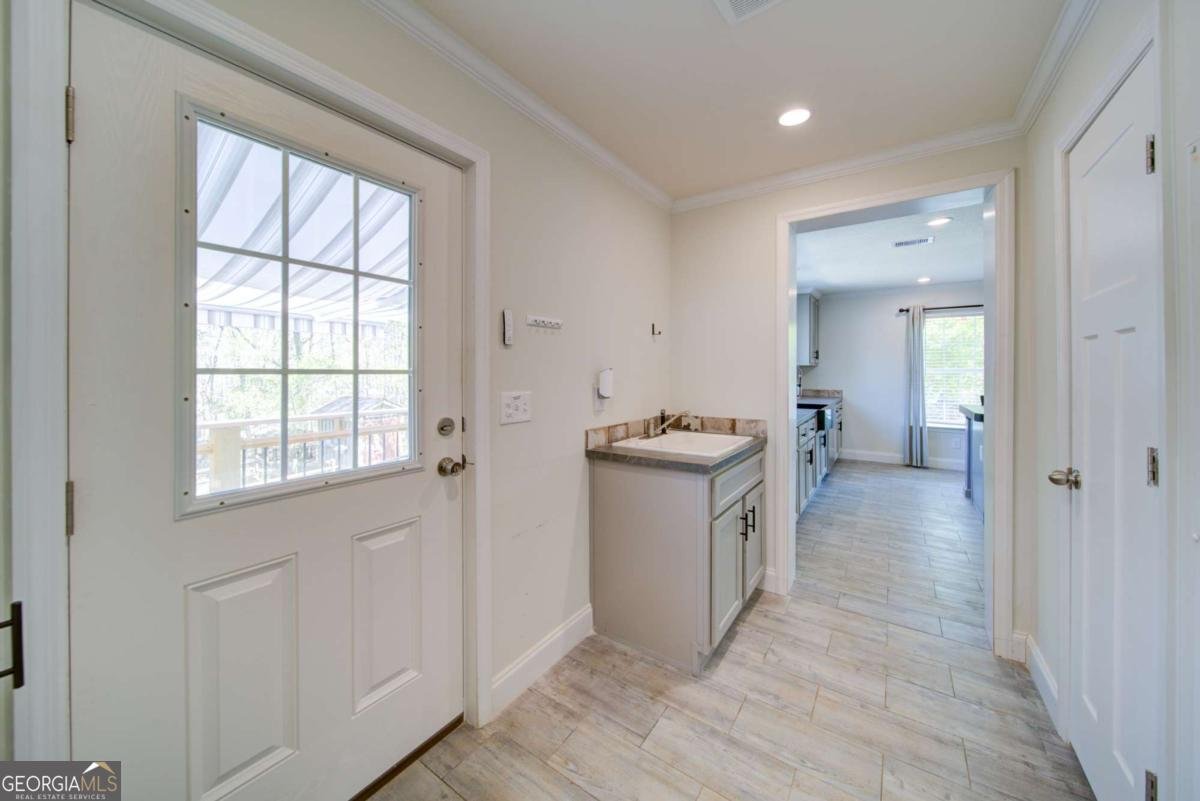 61 Sunset Circle Blue Ridge - Photo 12