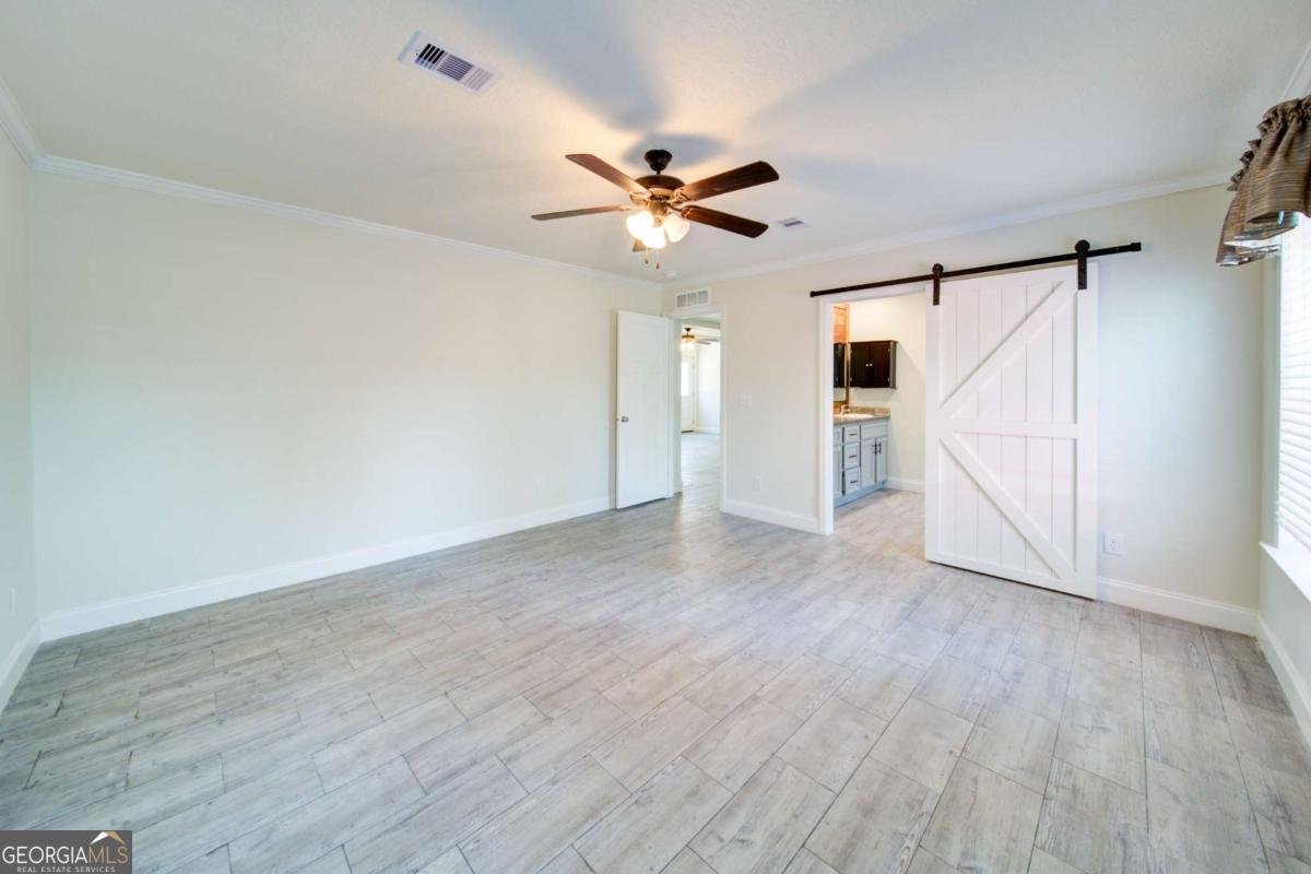 61 Sunset Circle Blue Ridge - Photo 13