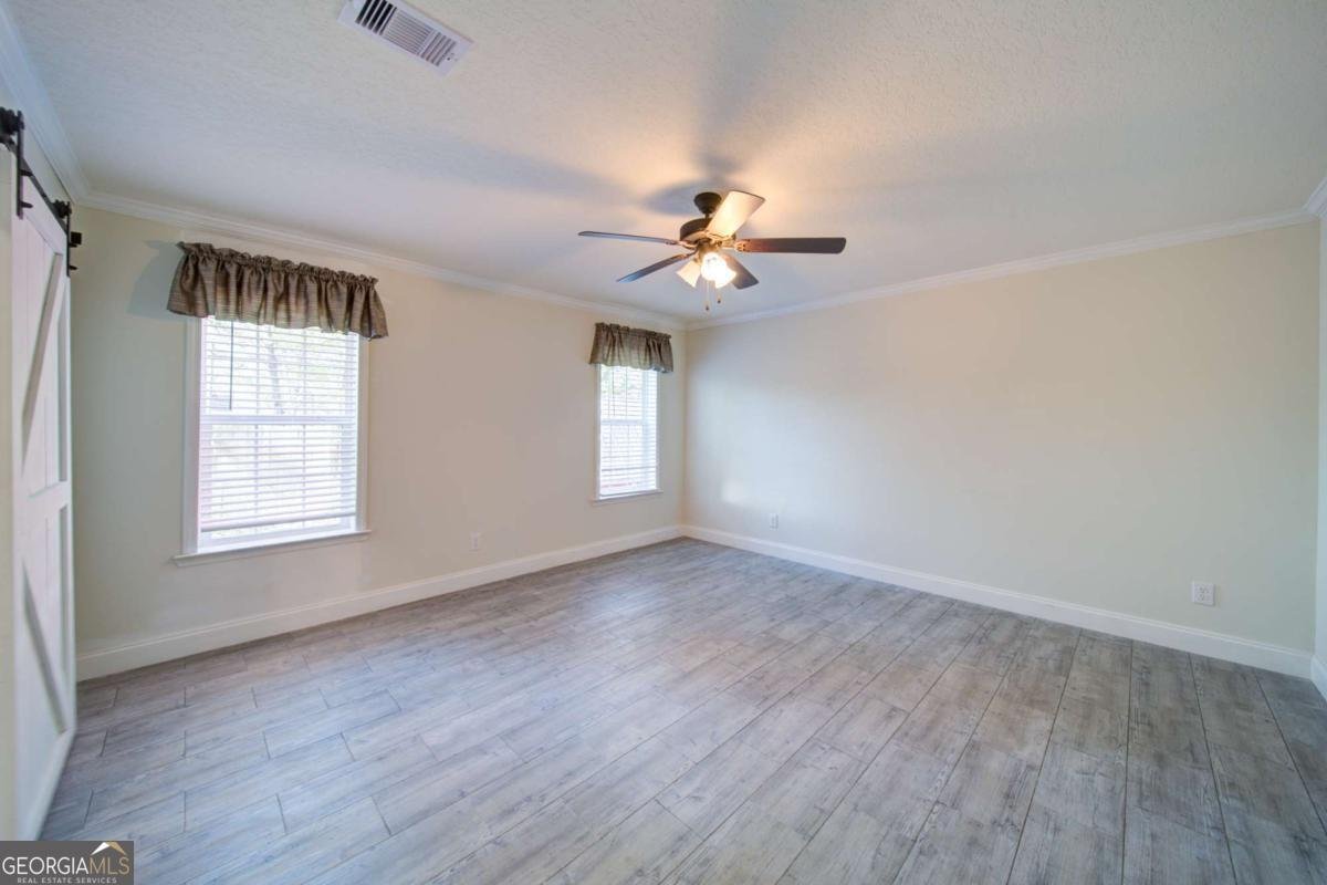 61 Sunset Circle Blue Ridge - Photo 14