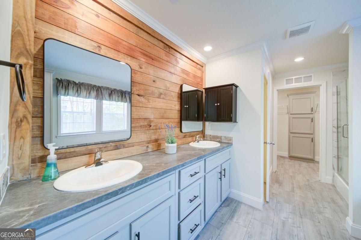 61 Sunset Circle Blue Ridge - Photo 15