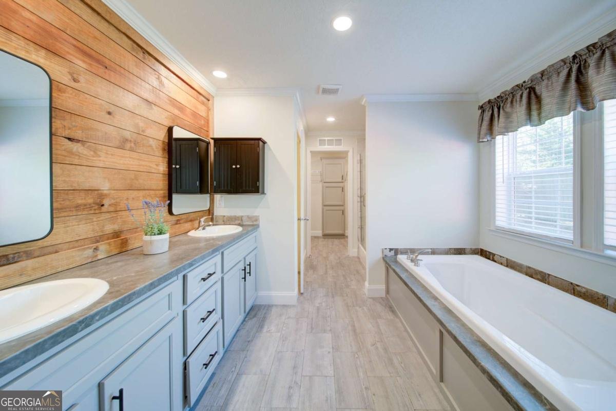 61 Sunset Circle Blue Ridge - Photo 16