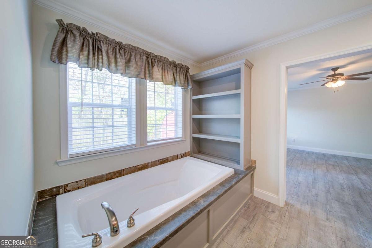 61 Sunset Circle Blue Ridge - Photo 17