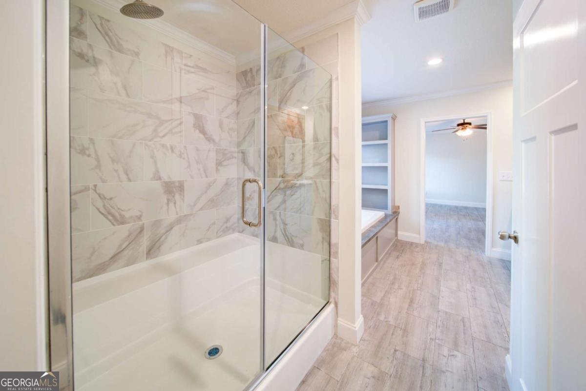 61 Sunset Circle Blue Ridge - Photo 18