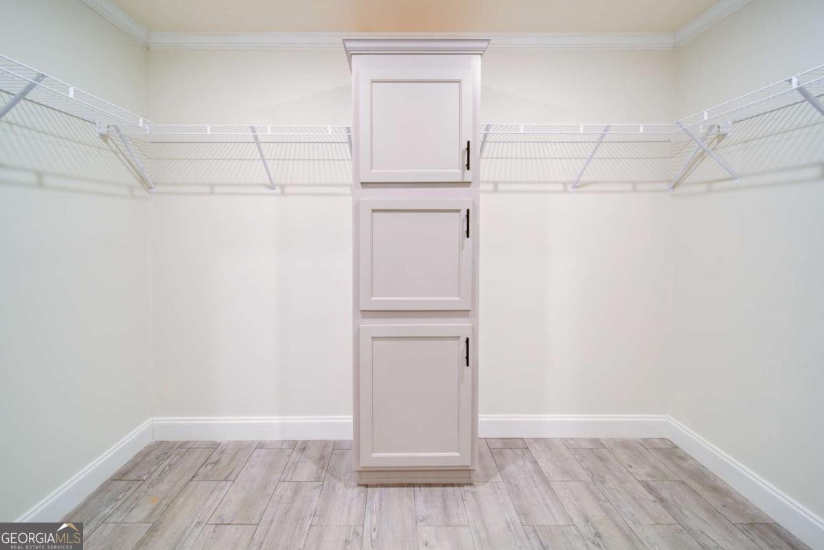 61 Sunset Circle Blue Ridge - Photo 19