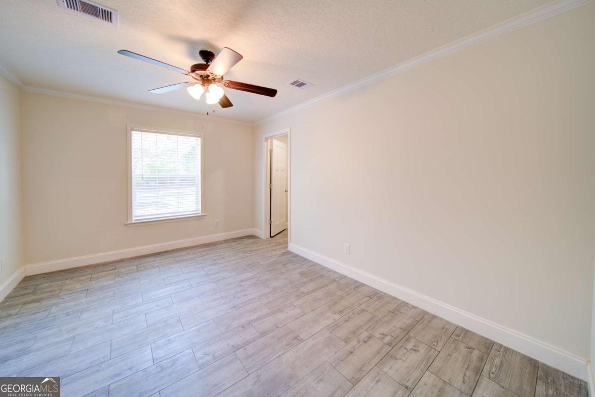 61 Sunset Circle Blue Ridge - Photo 20