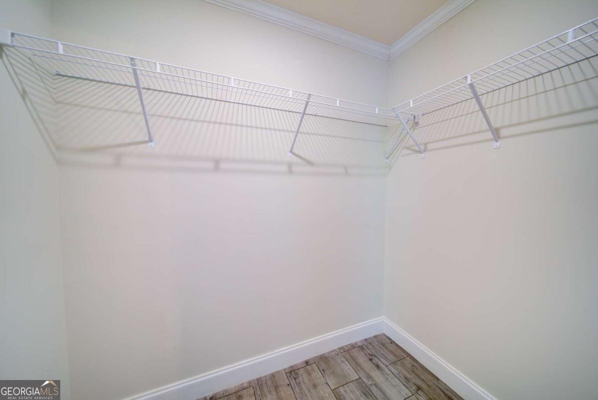 61 Sunset Circle Blue Ridge - Photo 21