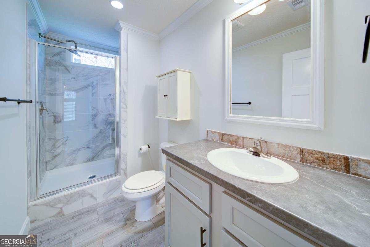 61 Sunset Circle Blue Ridge - Photo 22