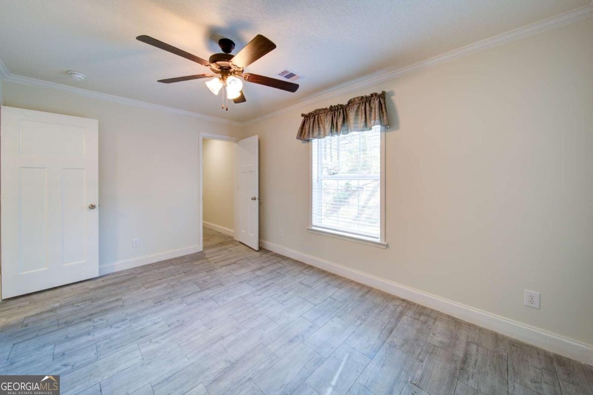 61 Sunset Circle Blue Ridge - Photo 23