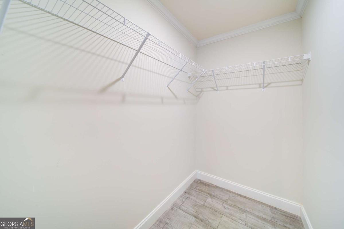 61 Sunset Circle Blue Ridge - Photo 24