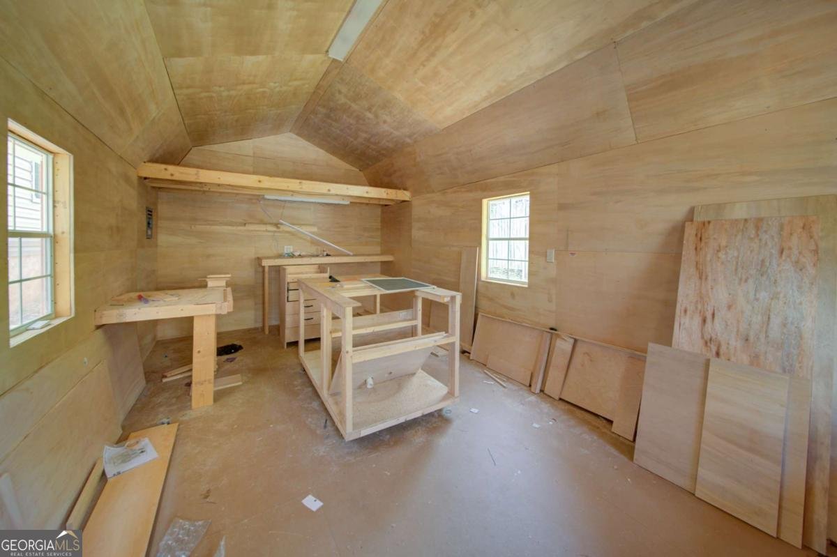 61 Sunset Circle Blue Ridge - Photo 25