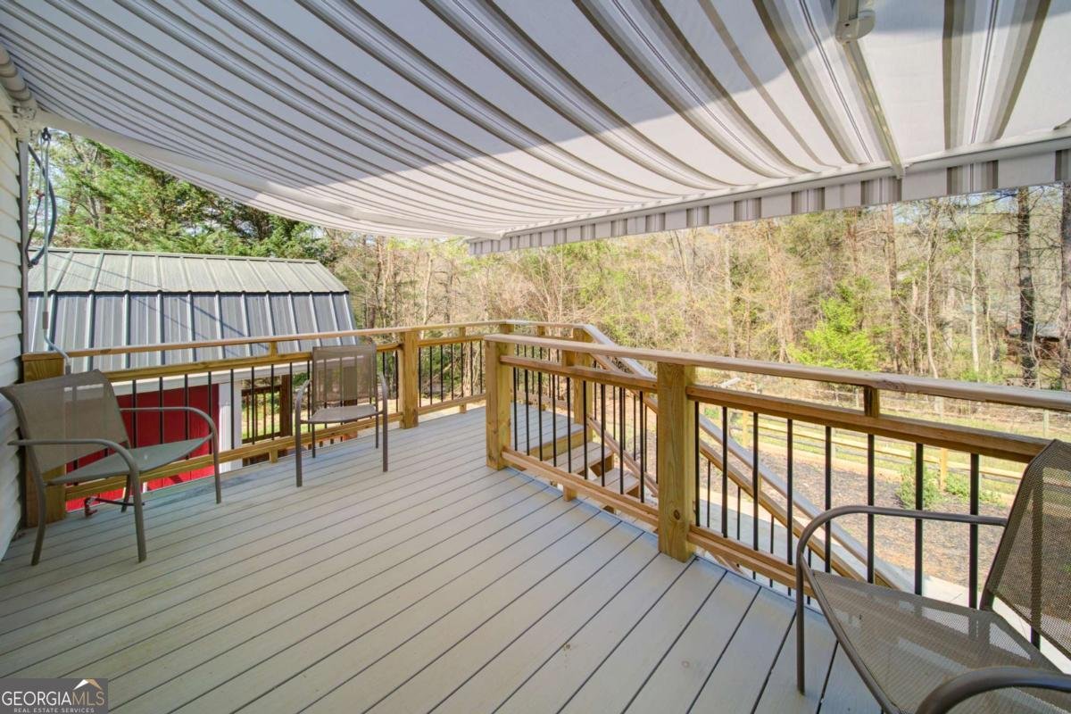 61 Sunset Circle Blue Ridge - Photo 27