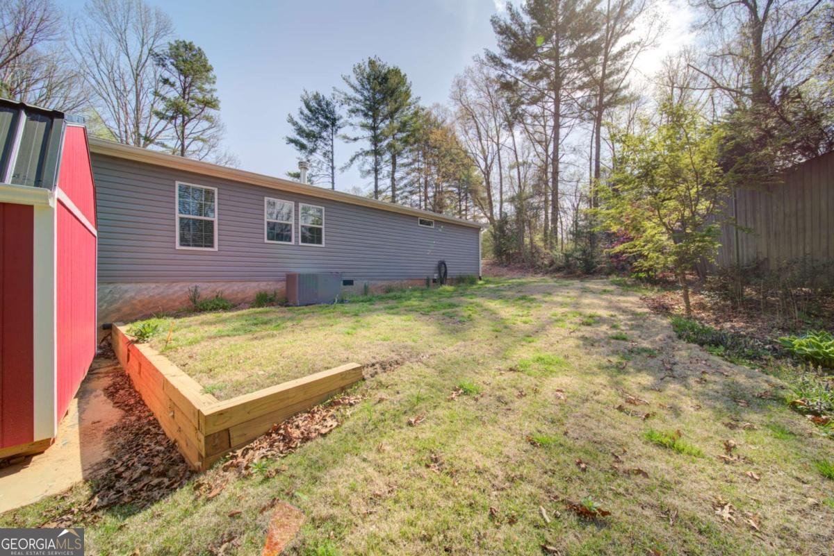 61 Sunset Circle Blue Ridge - Photo 29