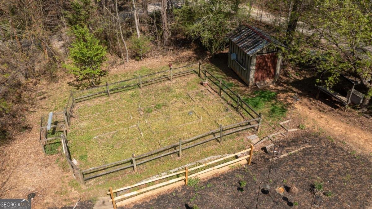 61 Sunset Circle Blue Ridge - Photo 35