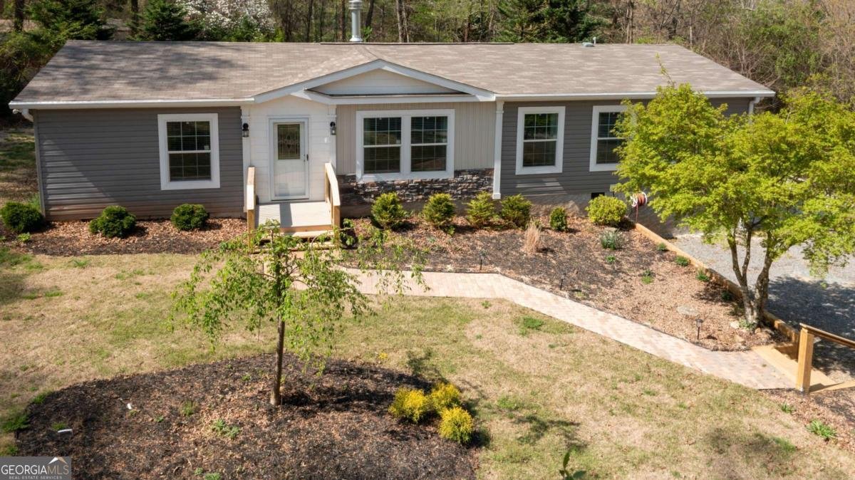 61 Sunset Circle Blue Ridge - Photo 37