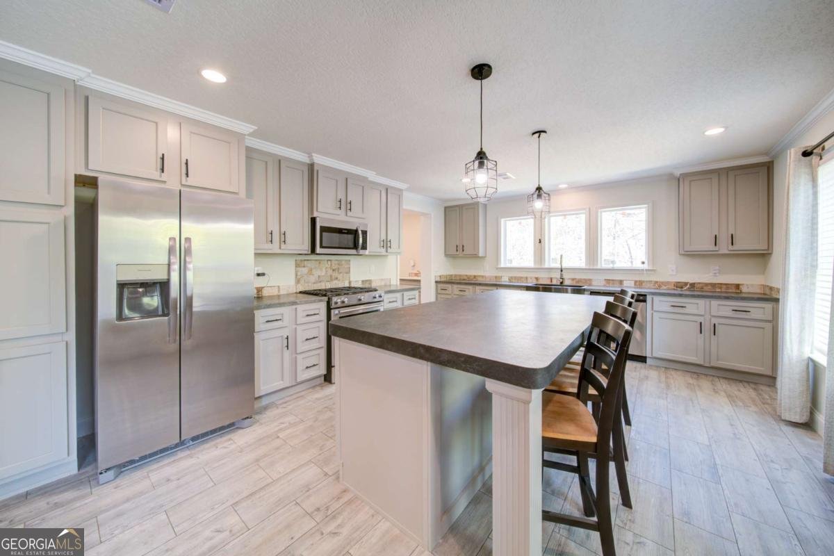 61 Sunset Circle Blue Ridge - Photo 6