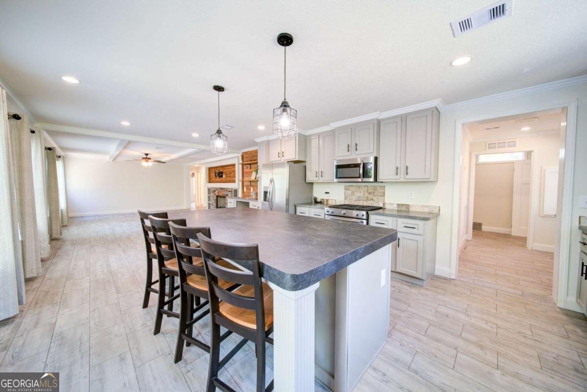 61 Sunset Circle Blue Ridge - Photo 7