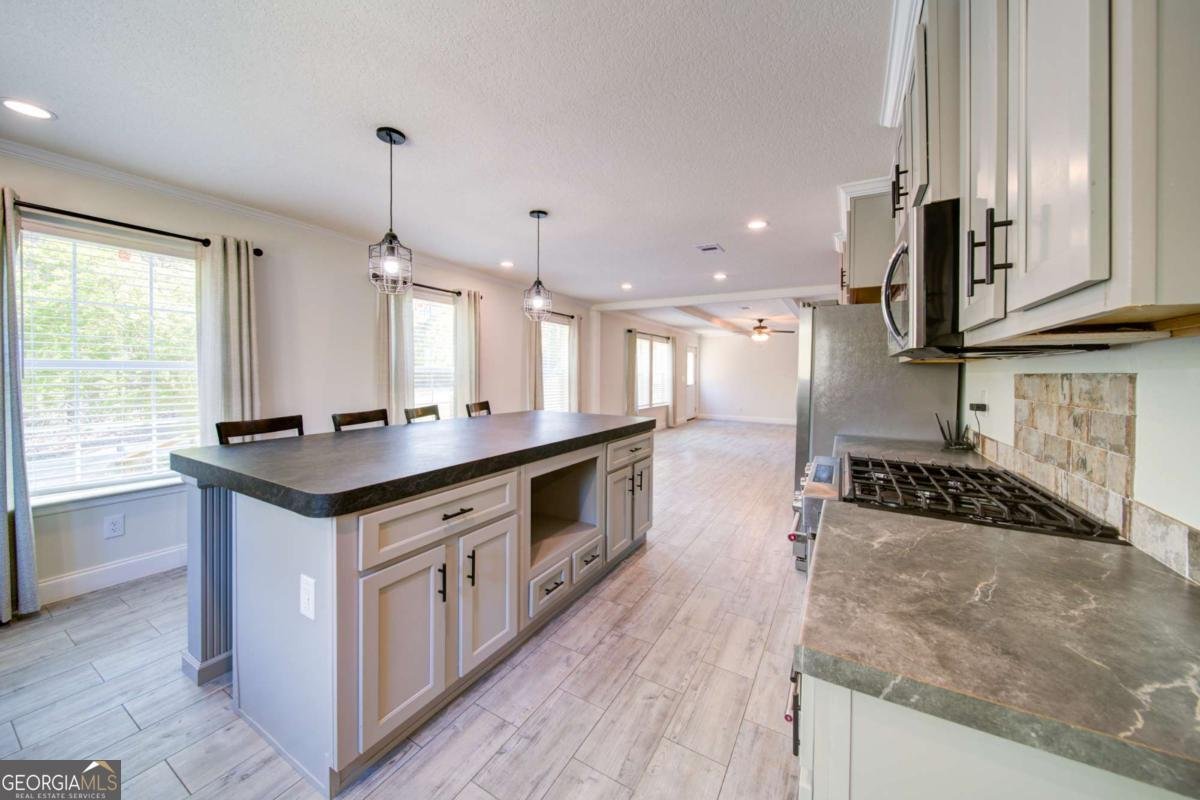 61 Sunset Circle Blue Ridge - Photo 8