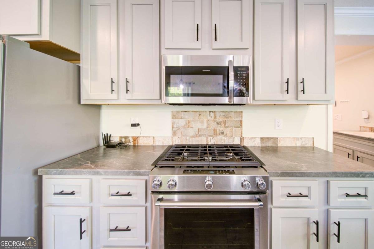 61 Sunset Circle Blue Ridge - Photo 9