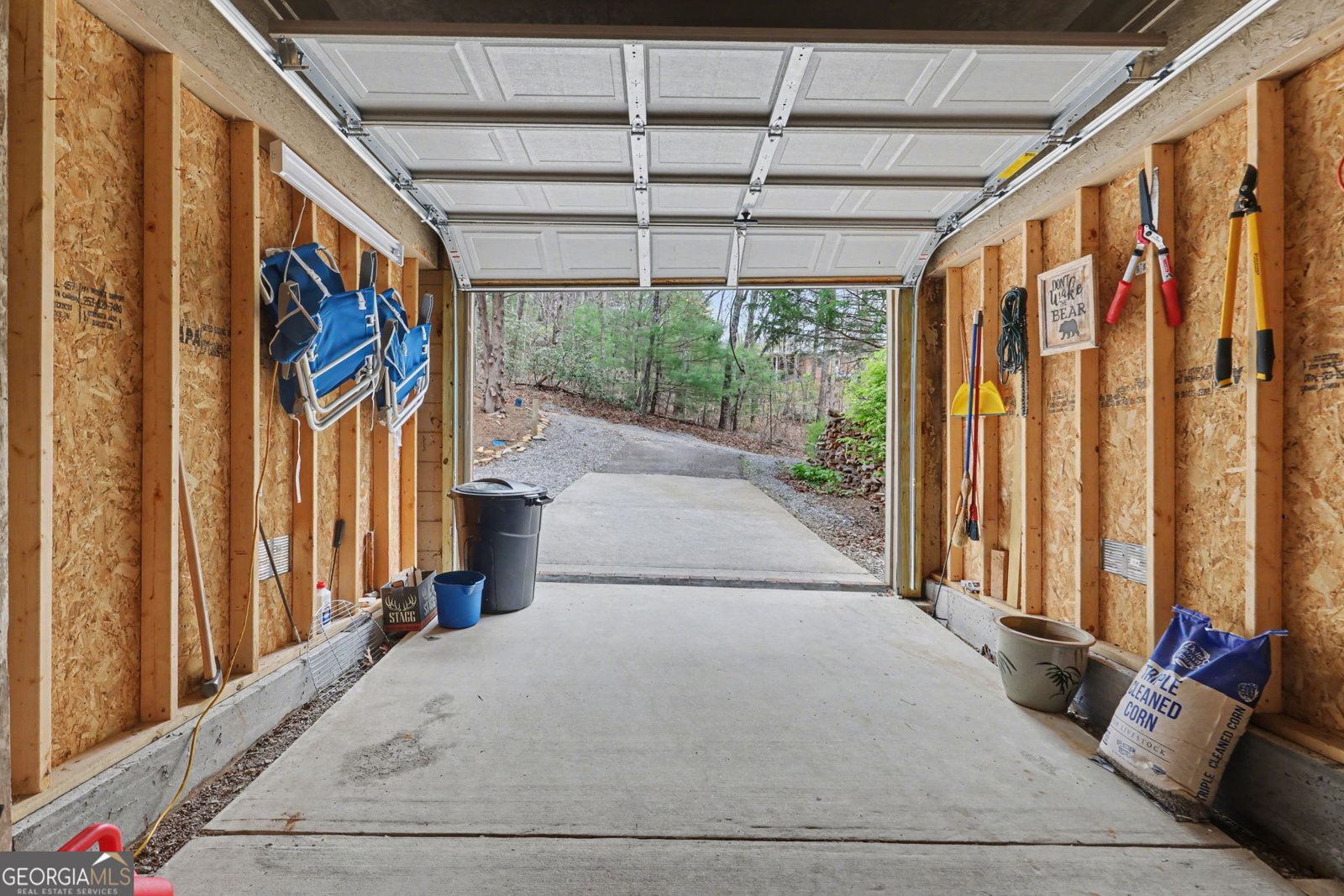 776 Amethyst Lane Hiawassee - Photo 10