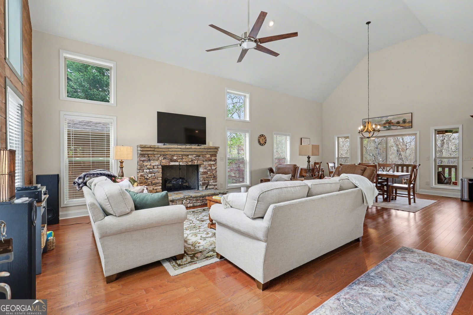 776 Amethyst Lane Hiawassee - Photo 12