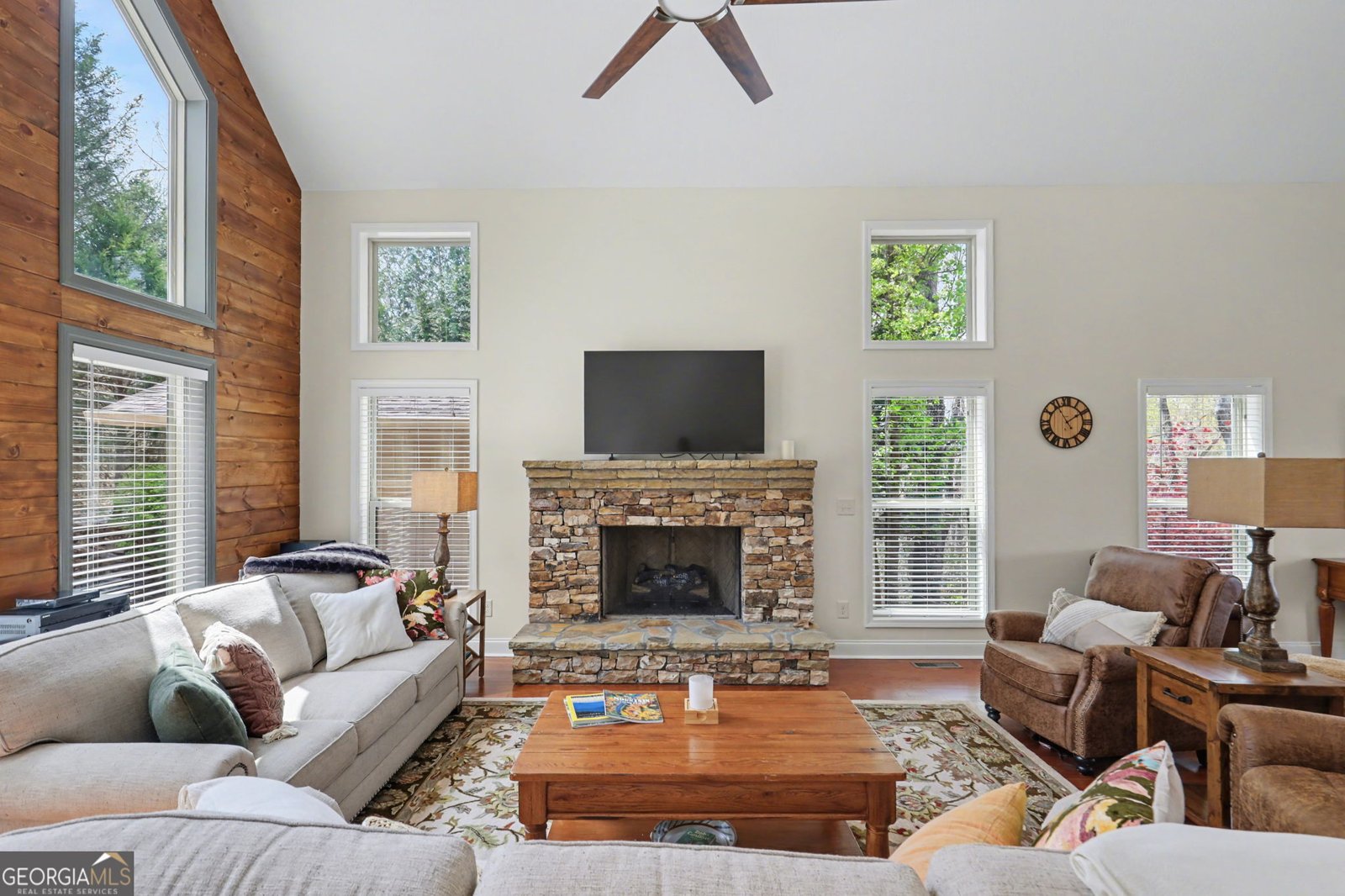 776 Amethyst Lane Hiawassee - Photo 15