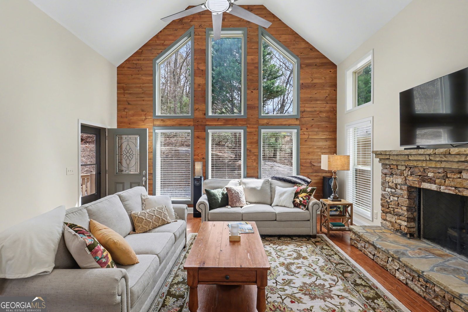 776 Amethyst Lane Hiawassee - Photo 16