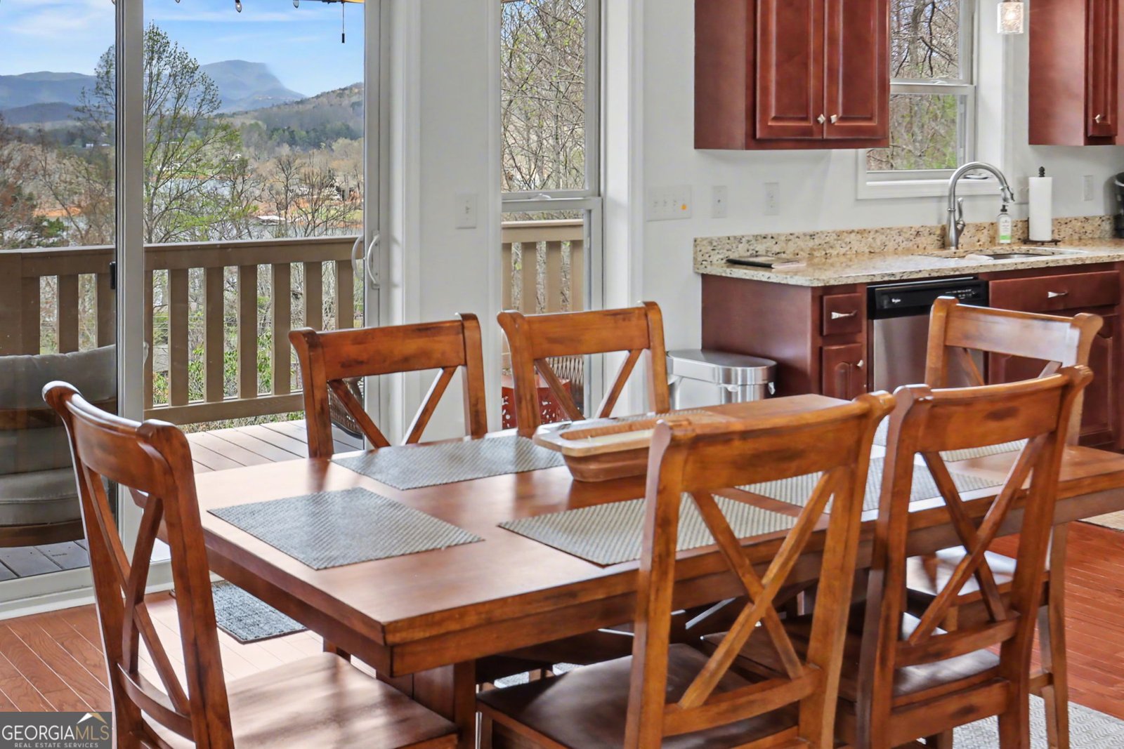 776 Amethyst Lane Hiawassee - Photo 18