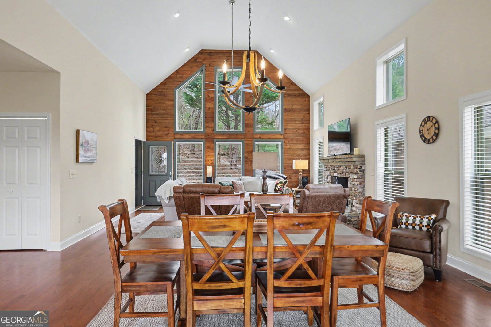 776 Amethyst Lane Hiawassee - Photo 19