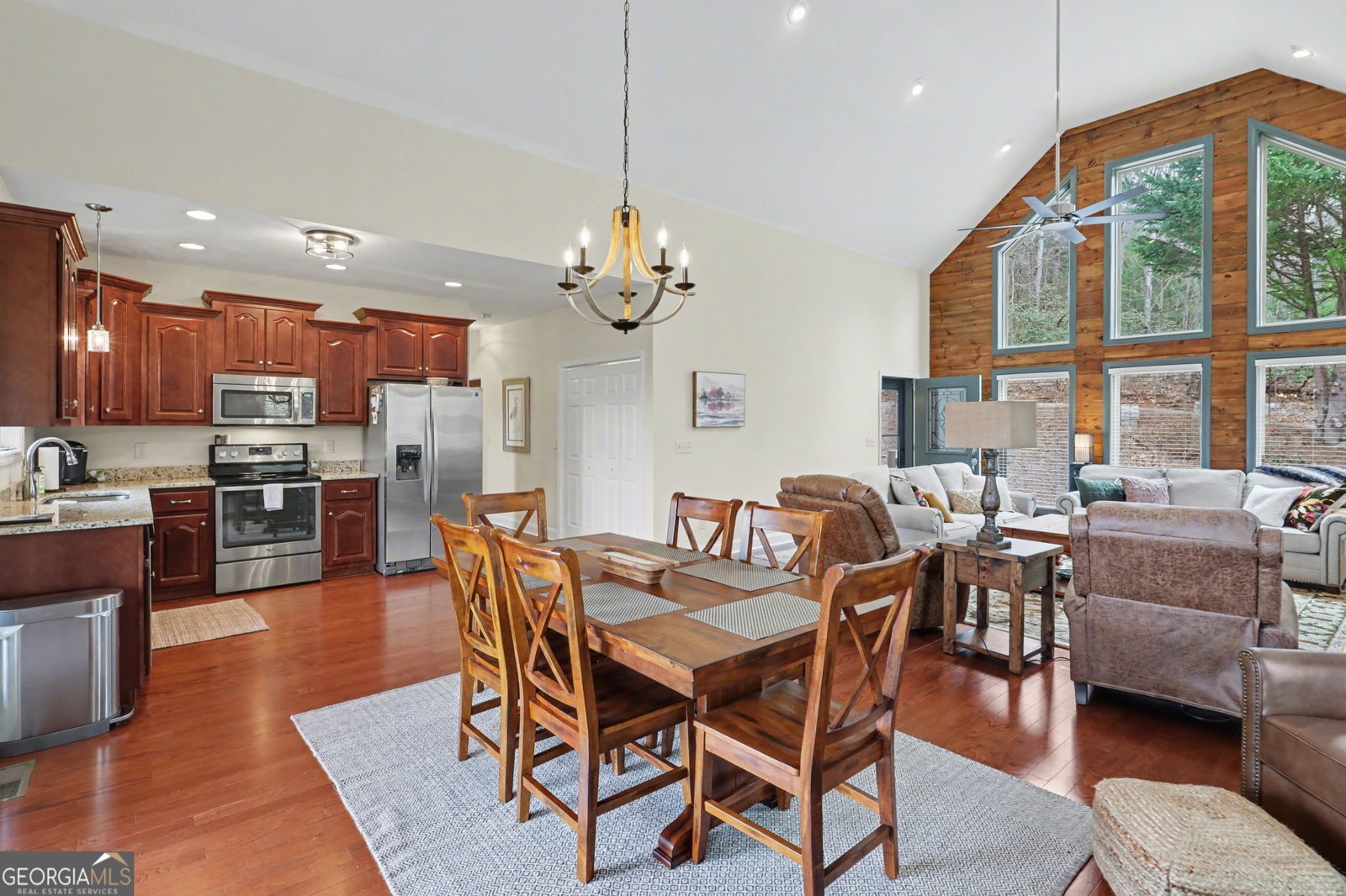 776 Amethyst Lane Hiawassee - Photo 20