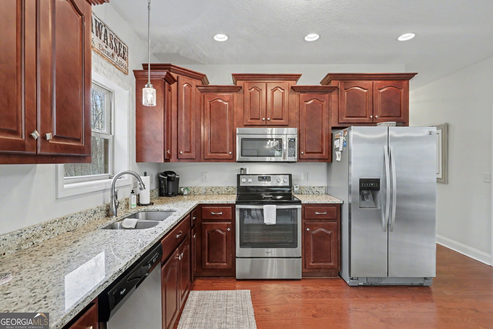 776 Amethyst Lane Hiawassee - Photo 22