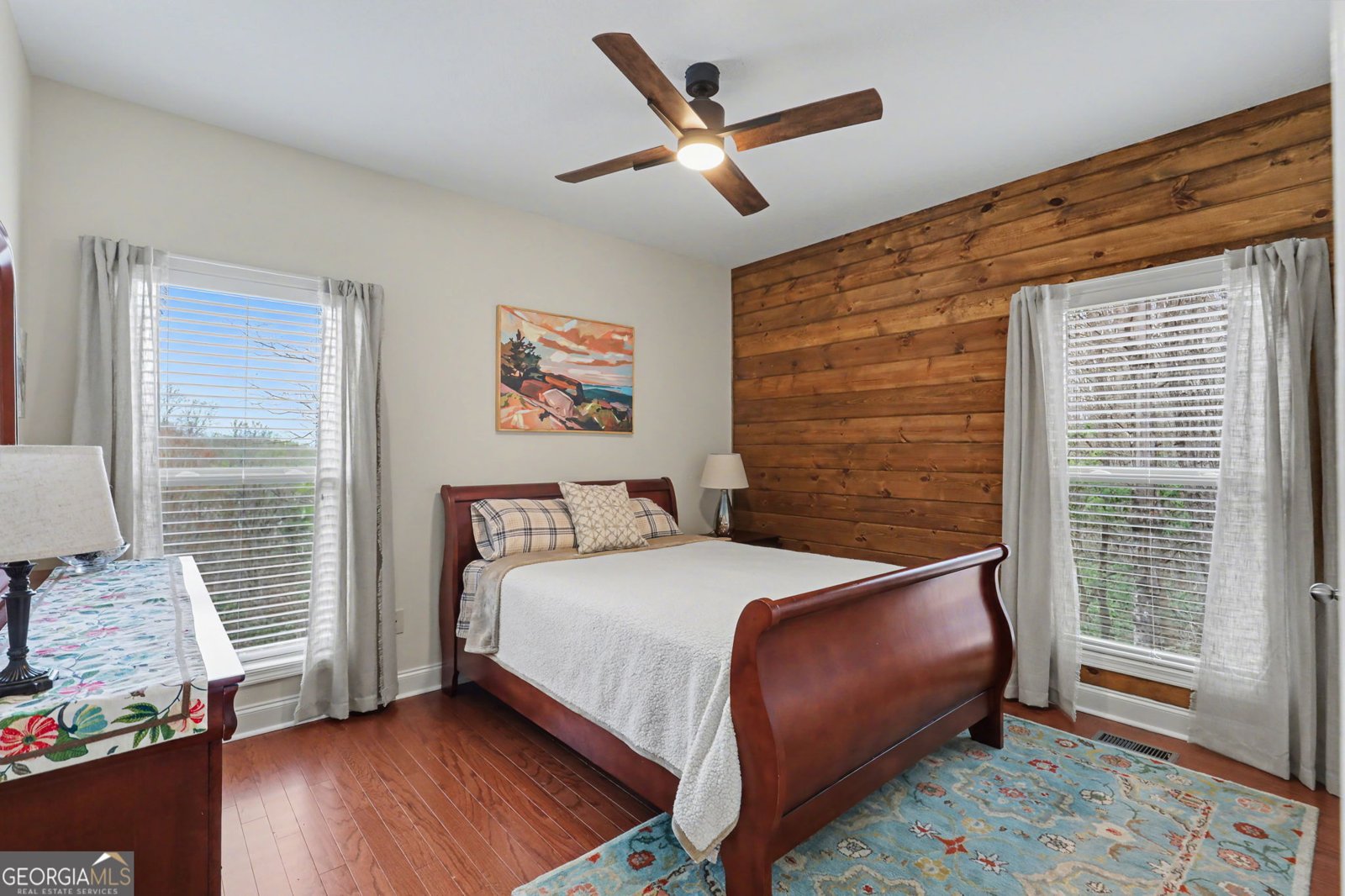 776 Amethyst Lane Hiawassee - Photo 23