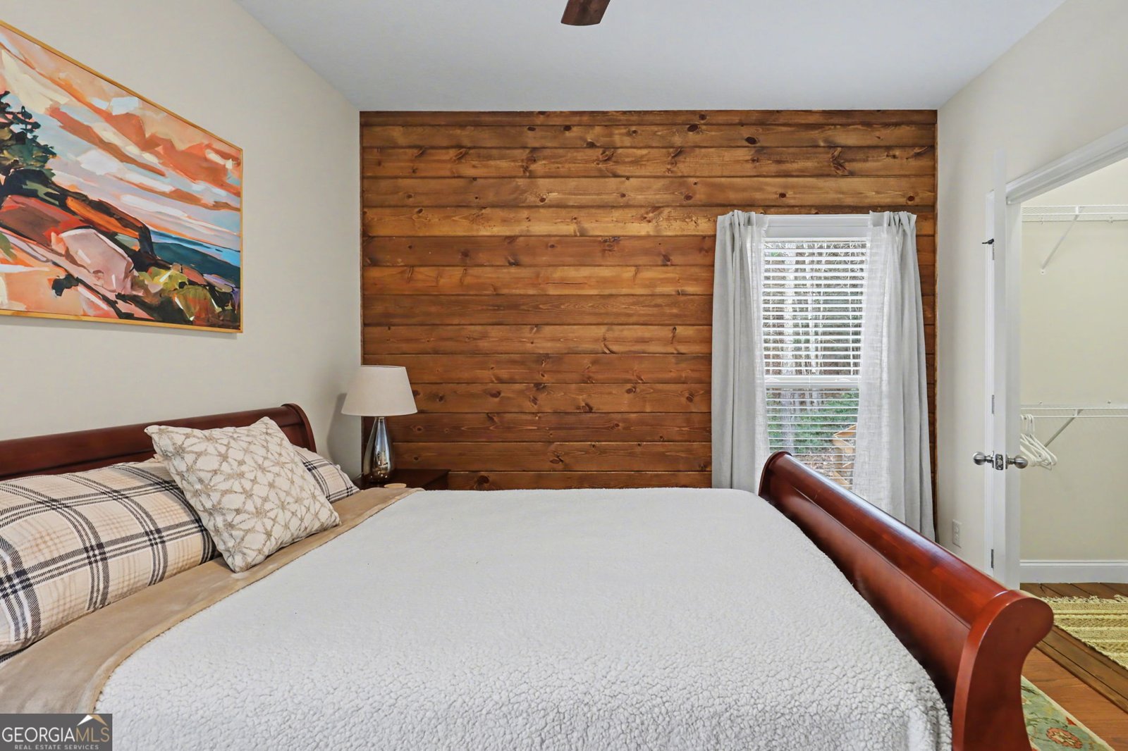 776 Amethyst Lane Hiawassee - Photo 24