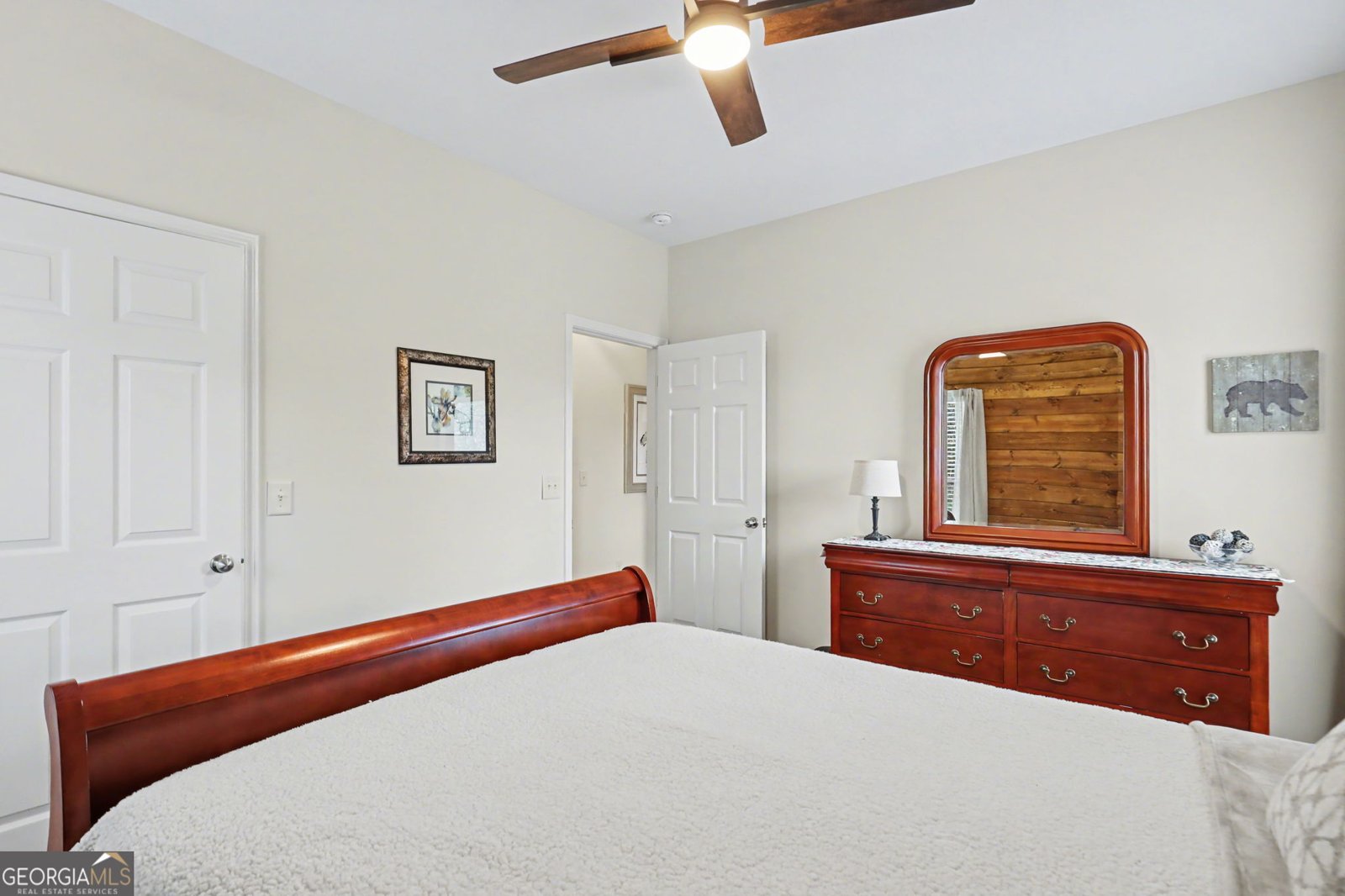 776 Amethyst Lane Hiawassee - Photo 25