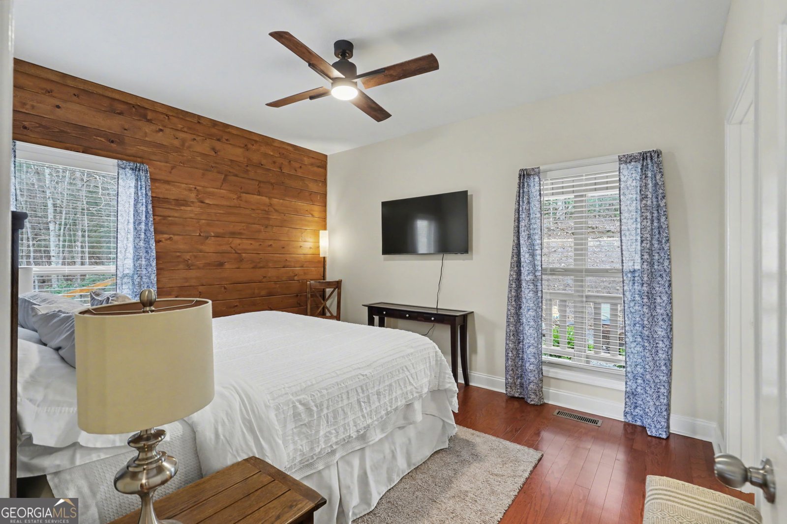 776 Amethyst Lane Hiawassee - Photo 26