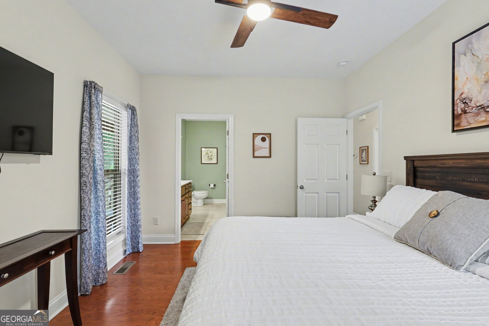 776 Amethyst Lane Hiawassee - Photo 27