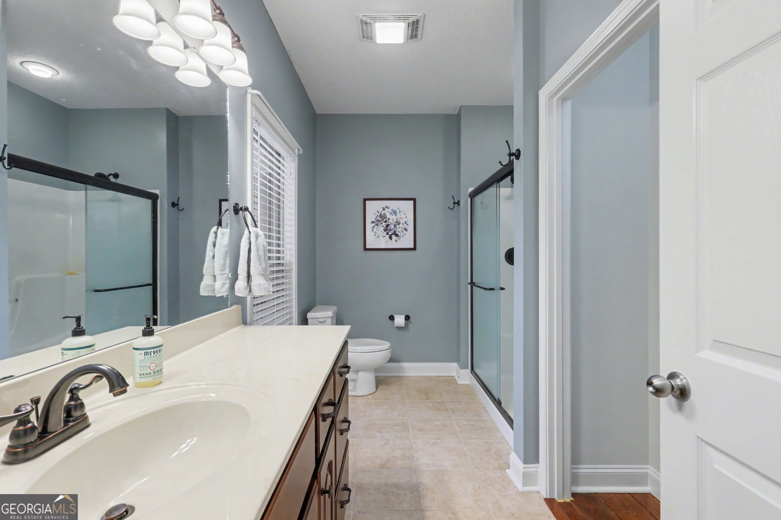 776 Amethyst Lane Hiawassee - Photo 28