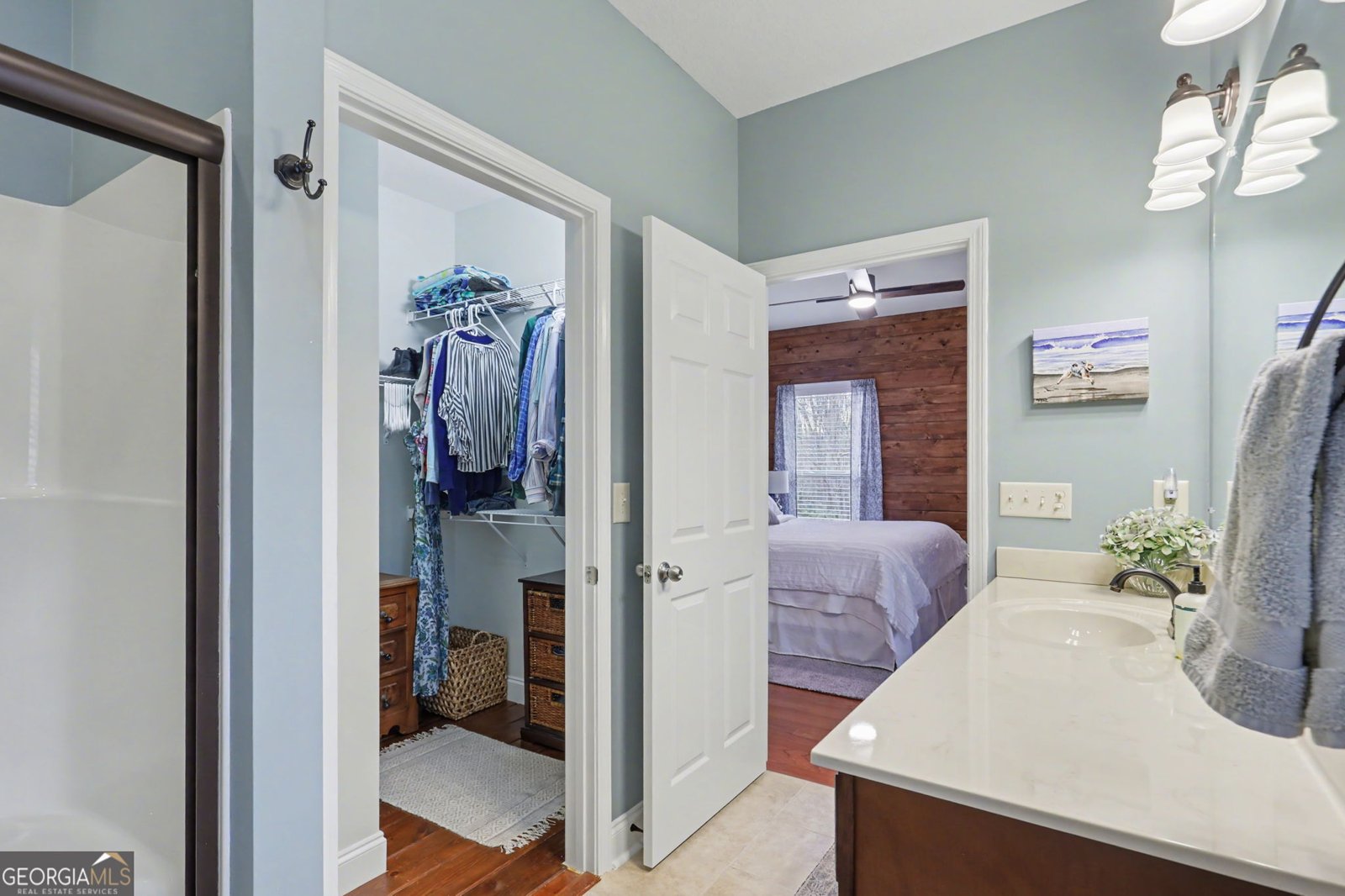 776 Amethyst Lane Hiawassee - Photo 29