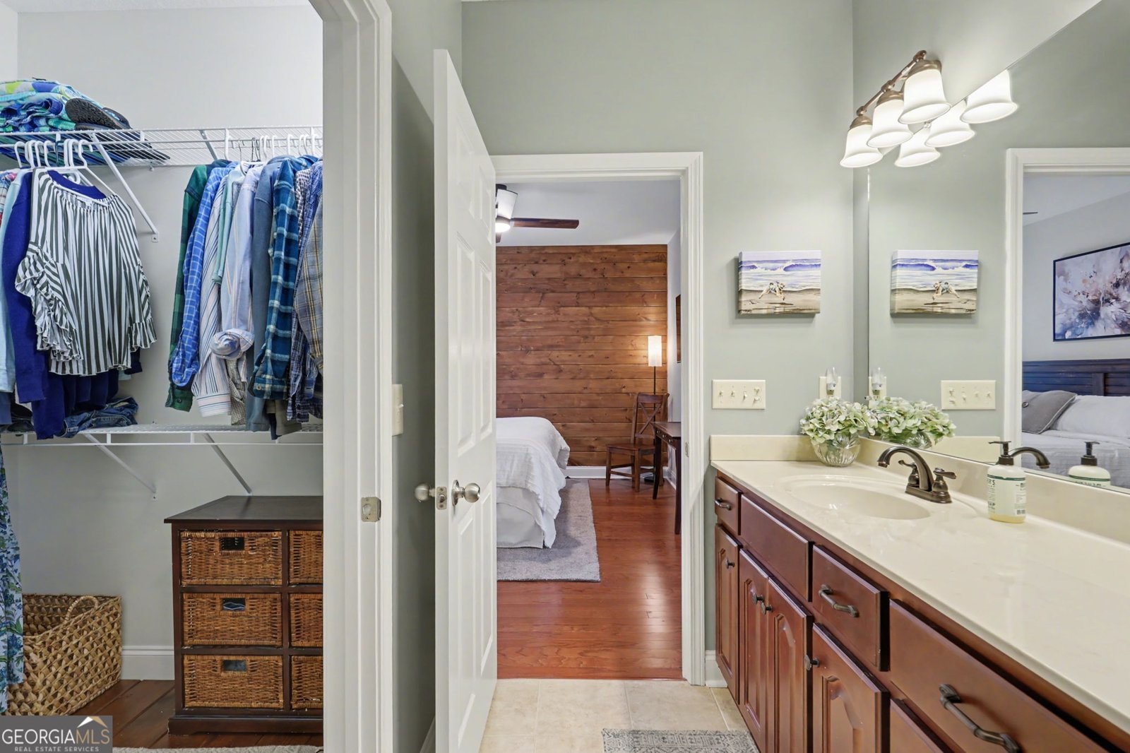 776 Amethyst Lane Hiawassee - Photo 30