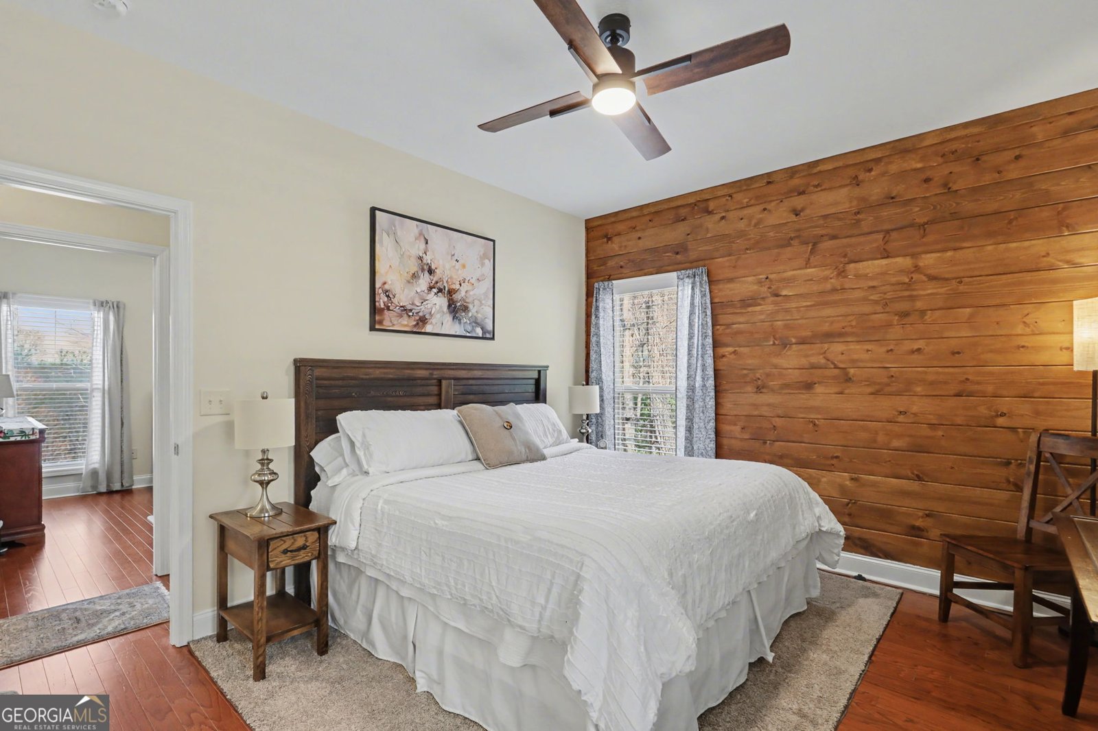 776 Amethyst Lane Hiawassee - Photo 31