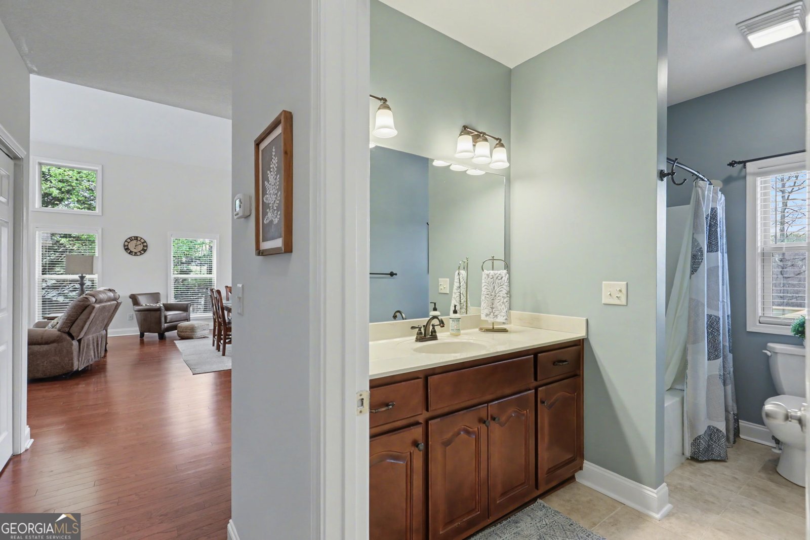 776 Amethyst Lane Hiawassee - Photo 32