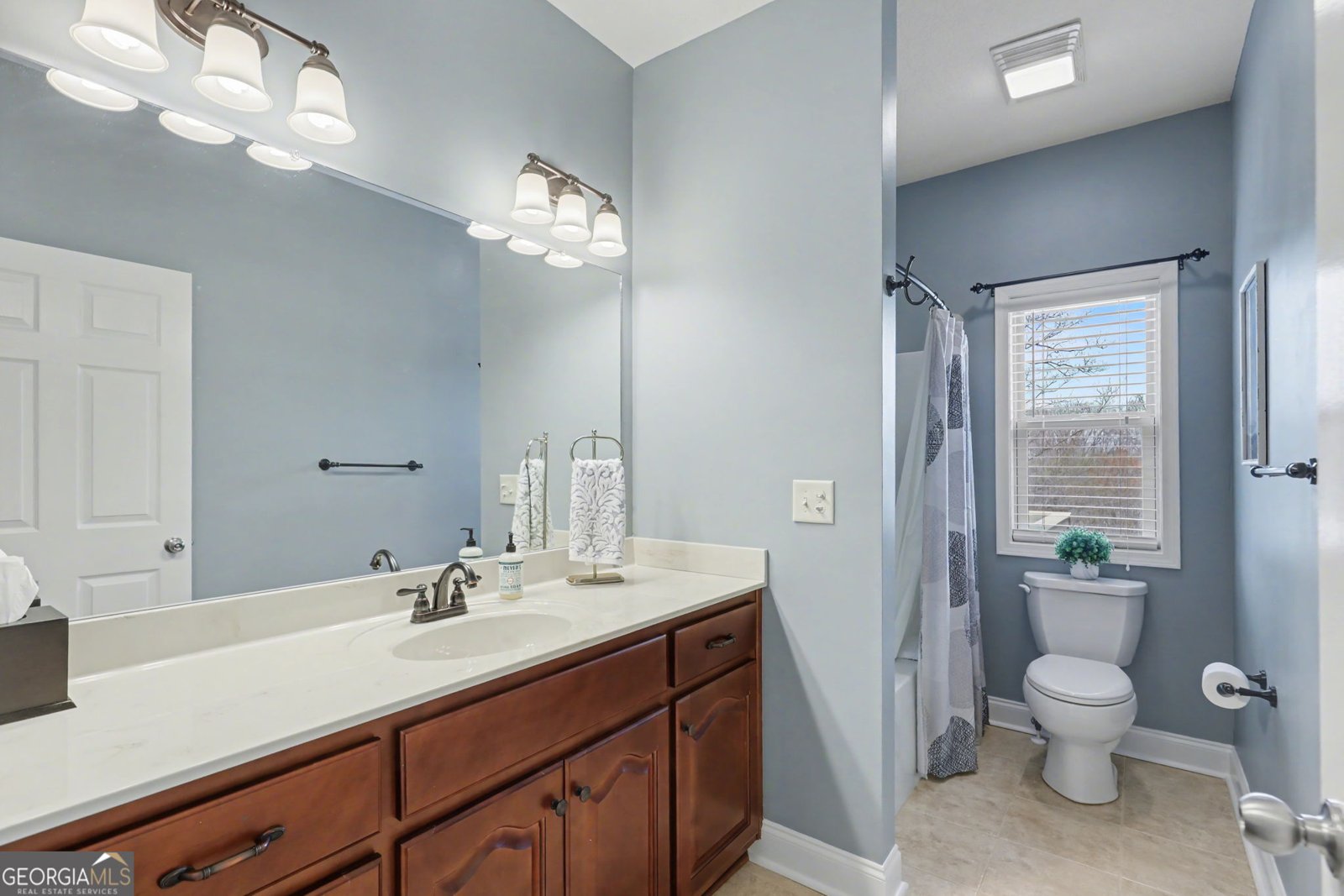 776 Amethyst Lane Hiawassee - Photo 33