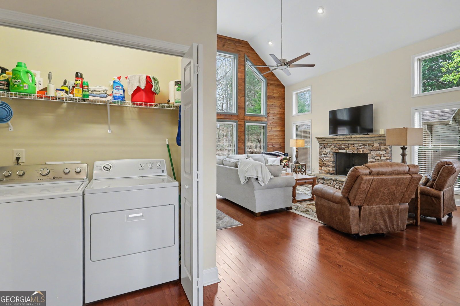 776 Amethyst Lane Hiawassee - Photo 34