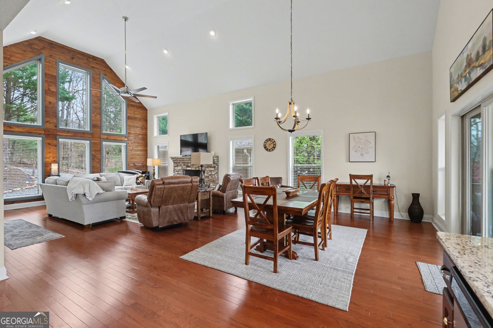 776 Amethyst Lane Hiawassee - Photo 35