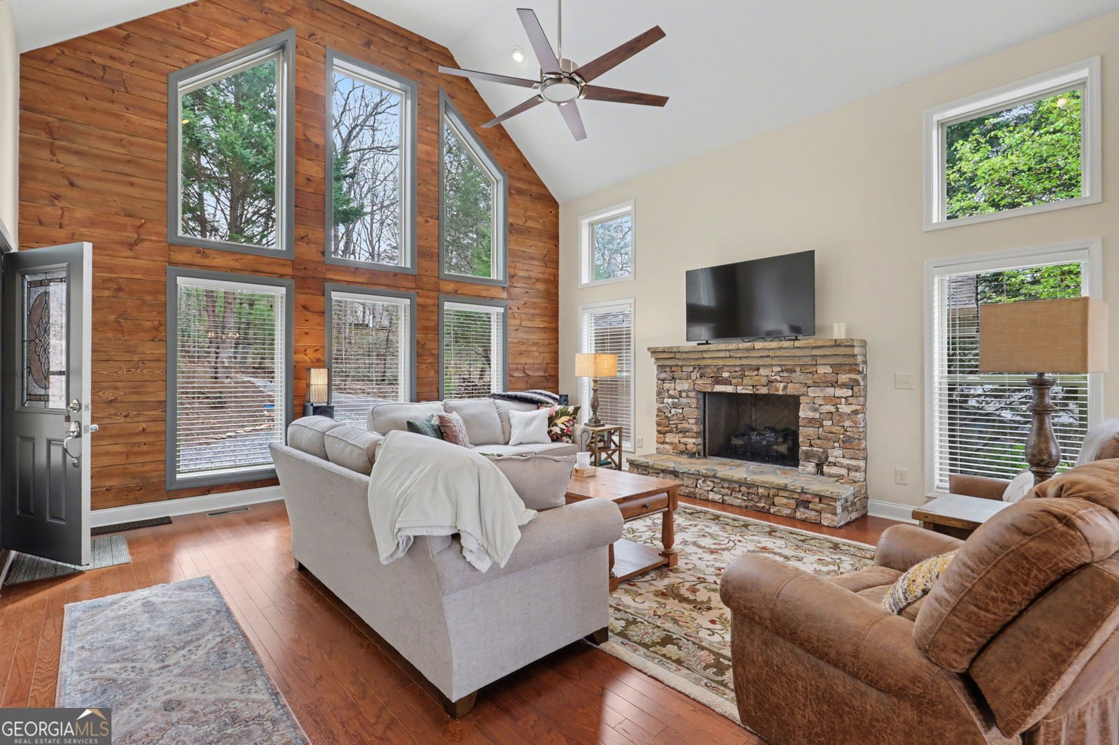 776 Amethyst Lane Hiawassee - Photo 36