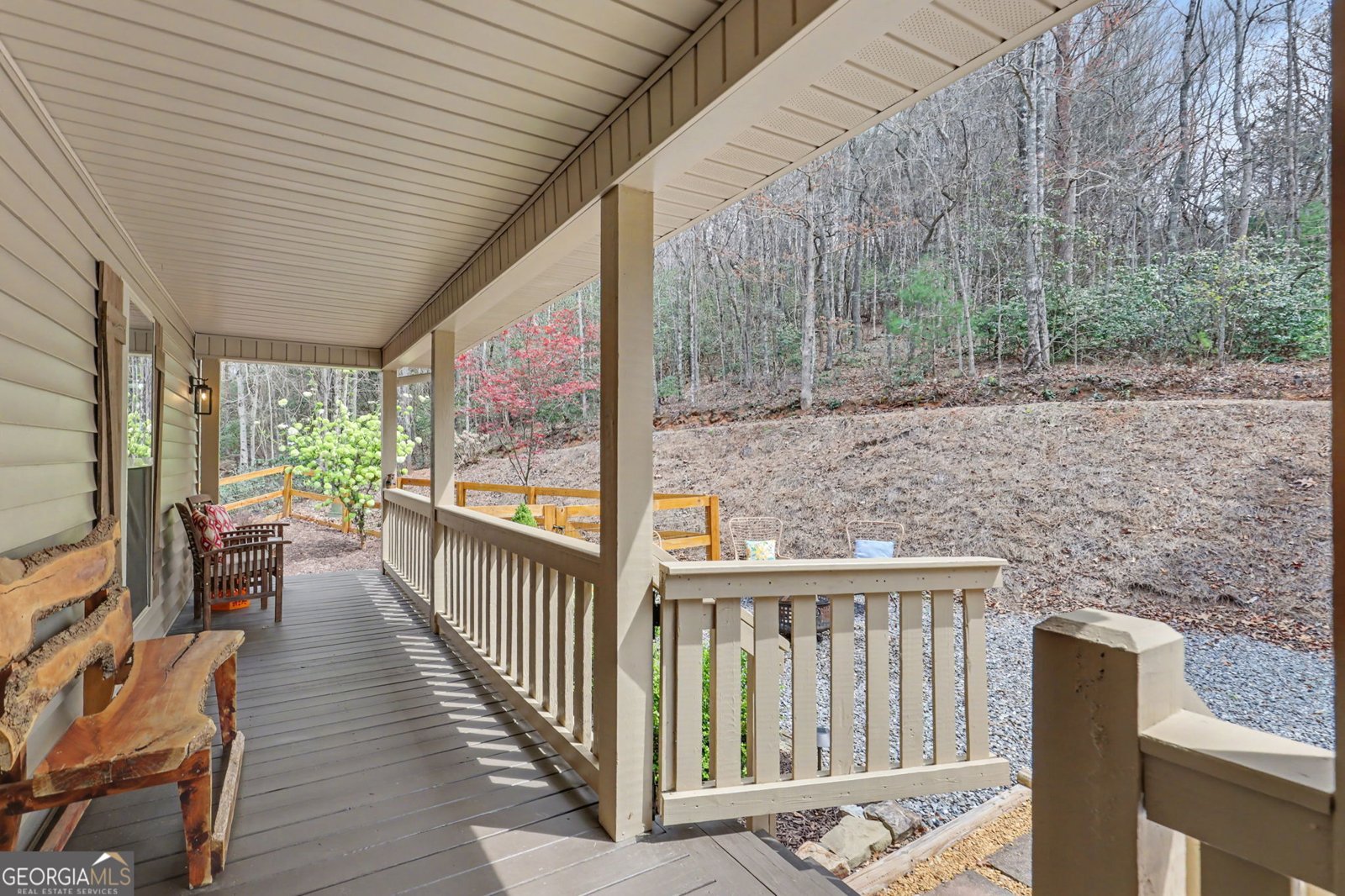 776 Amethyst Lane Hiawassee - Photo 37
