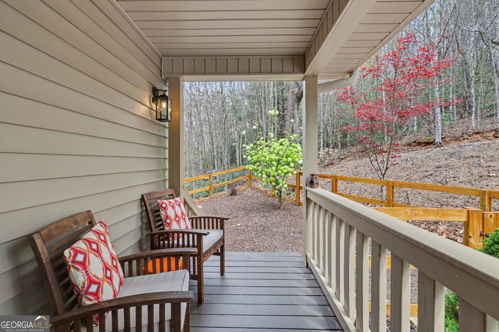 776 Amethyst Lane Hiawassee - Photo 38