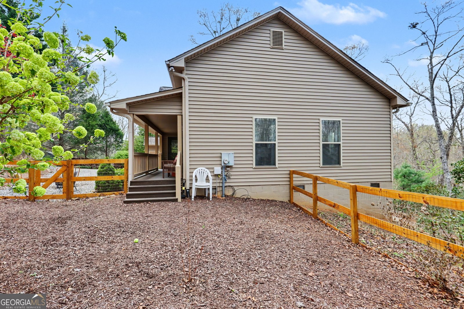 776 Amethyst Lane Hiawassee - Photo 39