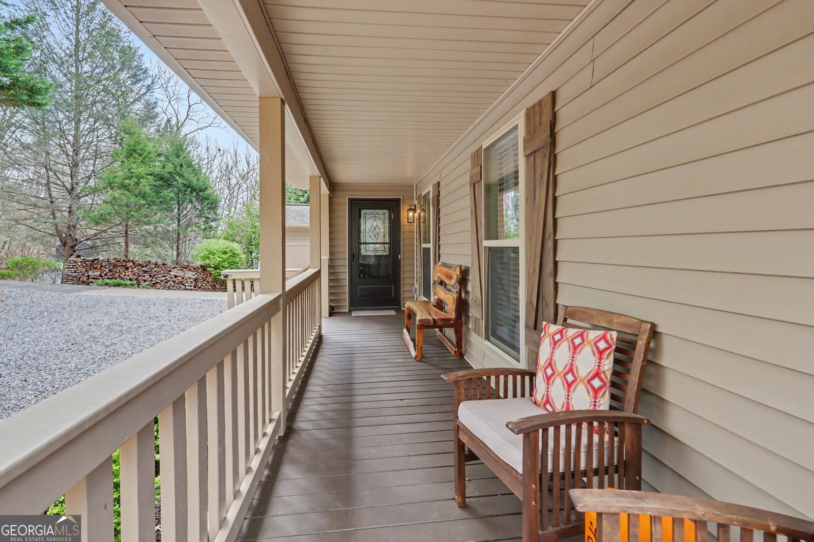 776 Amethyst Lane Hiawassee - Photo 40