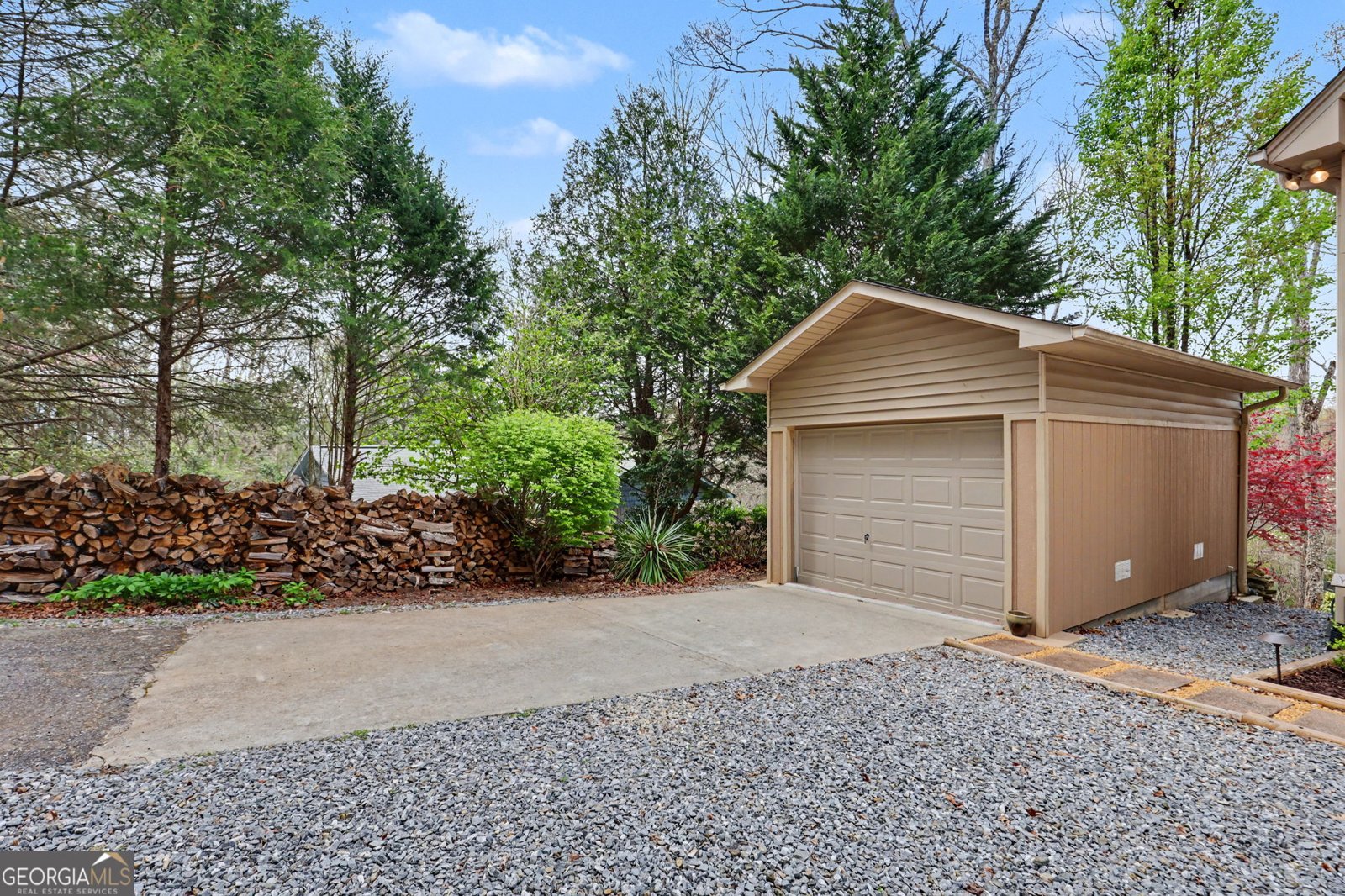 776 Amethyst Lane Hiawassee - Photo 41